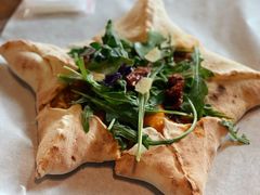 -I HOLIC艾豪丽披萨(KKone店)