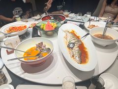 -雅苑中餐厅