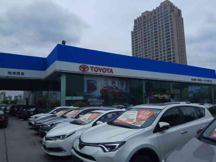  !doctype html> html lang="zh-cn"> head> meta chars