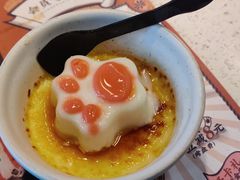 -猫抓烤肉(春熙路店)