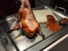 -四季小馆·地道北京小吃(广百店)