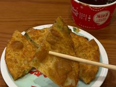 -再回首(西关木塔巷店)