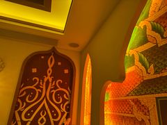 -金色莲花泰式按摩SPA(石牌店)
