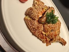 -海立阁海鲜江浙菜(漕河泾印象城店)