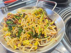 -亚都肥肠(海都汇府店)