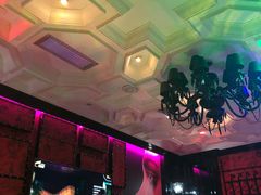 -歌友汇KTV(大悦城11层店)