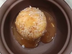 -食神鱼头佛跳墙(百子湾旗舰店)