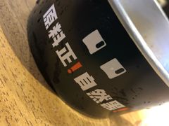 -自黑豆夫·臭豆腐夹馍(四海唐人街店)