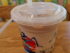 什么都有-古茗(吉祥北街店)