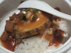 -映像威海·海鲜味道(经区店)