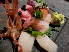 -三川·十酒Izakaya(南昌路店)