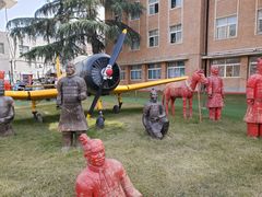 -西安电影制片厂