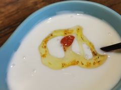 -老佛爷蛙锅•鲜蛙煲(麦凯乐店)