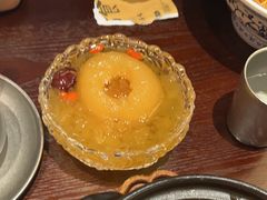 -古都历食南京菜·烤鸭·鸭血粉丝·汤包(南京博物院店)