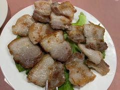 -米郎餐厅·朝鲜族料理(延长路店)