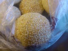 吴苑酥饼-吴苑饼家(延平路店)