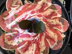 -汤连得温泉馆(宝山店)