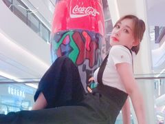 -合景·悠方(成都店)