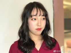 点击看大图 -艺之剪