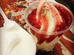 -肯德基(龙之梦购物中心店)