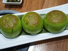 -强记鱼粥(南村店)