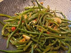 -洛阳宴·洛阳菜(南昌路店)