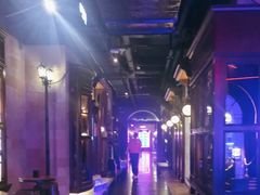 -骑士KTV(红谷滩万达店)