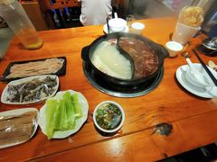 -串掌门砂锅串串香(后瑞店)
