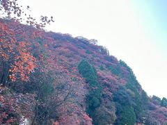 -石门坊