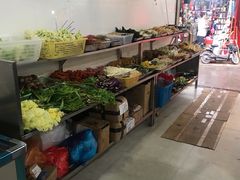 -瑞安第一泡·后街泡泡(虹桥后街店)