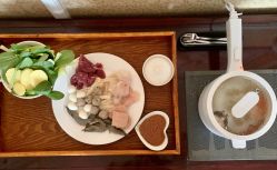 -大美母婴月子中心