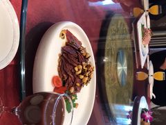 -扬州饭店(东关街店)