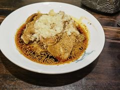 -陈麻婆豆腐(旗舰店)