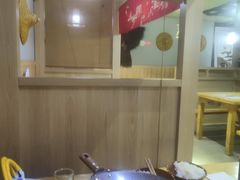 -半步颠川湘·融合菜(商品街店)