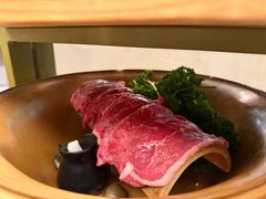-山缓缓火锅(上海闵行龙湖店)