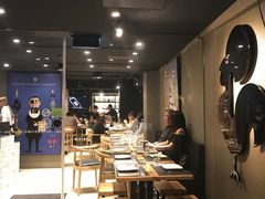 -TUGA葡萄牙餐廳