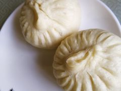 -留芳·文旅古月楼(老街店)