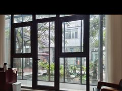 -酒蜻蜓·庭院私房菜(天元东路店)