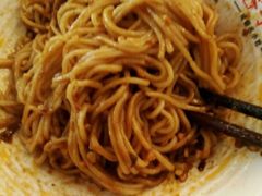 蓉李记担担面-蓉李记成都名小吃(合肥包河万达店)