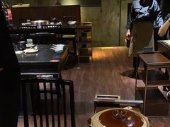 -捞王锅物料理(凯旋路店)