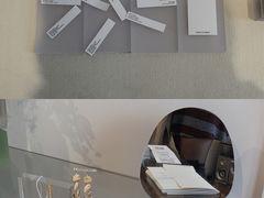 -福州大楼写字楼