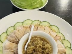 -三盅两件(百丽宫)