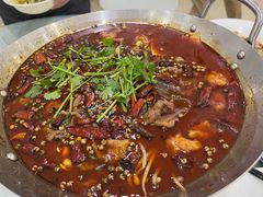 -小乐惠(西溪路店)
