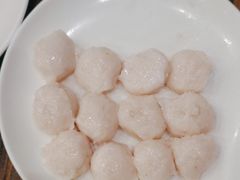 -正能量脆肉鲩火锅