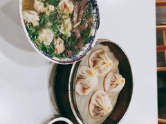 -上海紫彤友联生煎(金沙井店)
