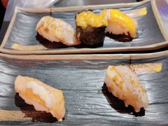 -星伦多自助料理·涮烤一体(虹悦城店)