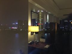 -惠州康帝国际酒店