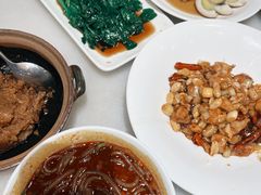 -金鼎轩(方庄天坛店)