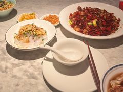 -天辣(金桥啦啦宝都店)