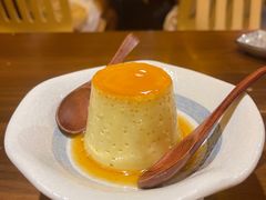 -白石的深夜食堂(济南万象城店)